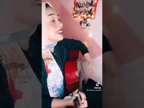 اغنيه شوفو قلبي الجامد متكتف يحي علاء