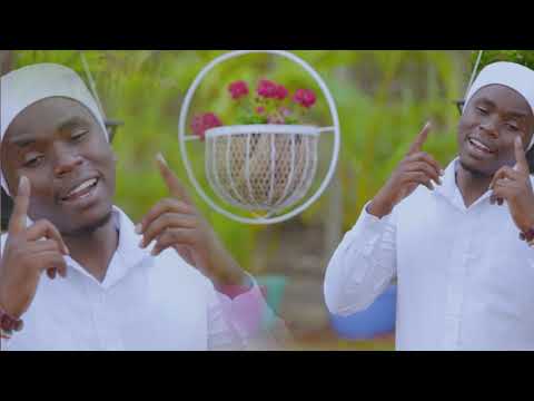 GEDE LUKAS NI HARI NJIRA