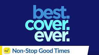 Download lagu Good times spent together is more awesome
