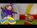 ★Teletubbies English Episodes★ Dizzy ★ Full Episode - NEW Season 16 HD (S16E112)