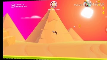 #86 top ten Android games of the week with controller support