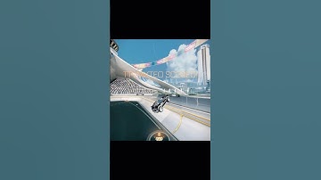 Guess the speed in kph for a pin and sub! // #fyp #rocketleague #mateoto1k