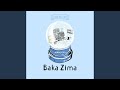 Baka Zima