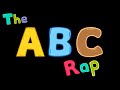 The ABC Rap