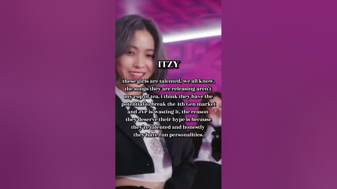 4th-gen-kpop-groups-that-deserve-the-hype-part-2-youtube