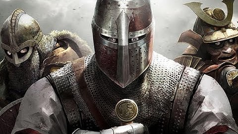 Dawn of Ages Strategy Games 🎮  FREE 🙌 on Mobile #youtube #trending #dawnofages