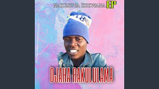 Banani Mawoco
