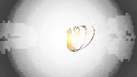 Rotating Circular Logo | VideoHive Templates | After Effects Project Files