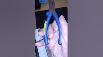 How to select IDE DVD rom in master salve or cable select