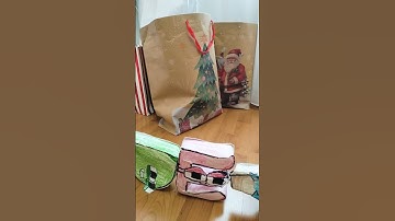 SONG PAPER FRENCH ALPHABET LORE PART 2 A-I #SHORTS #ALPHABETLORE