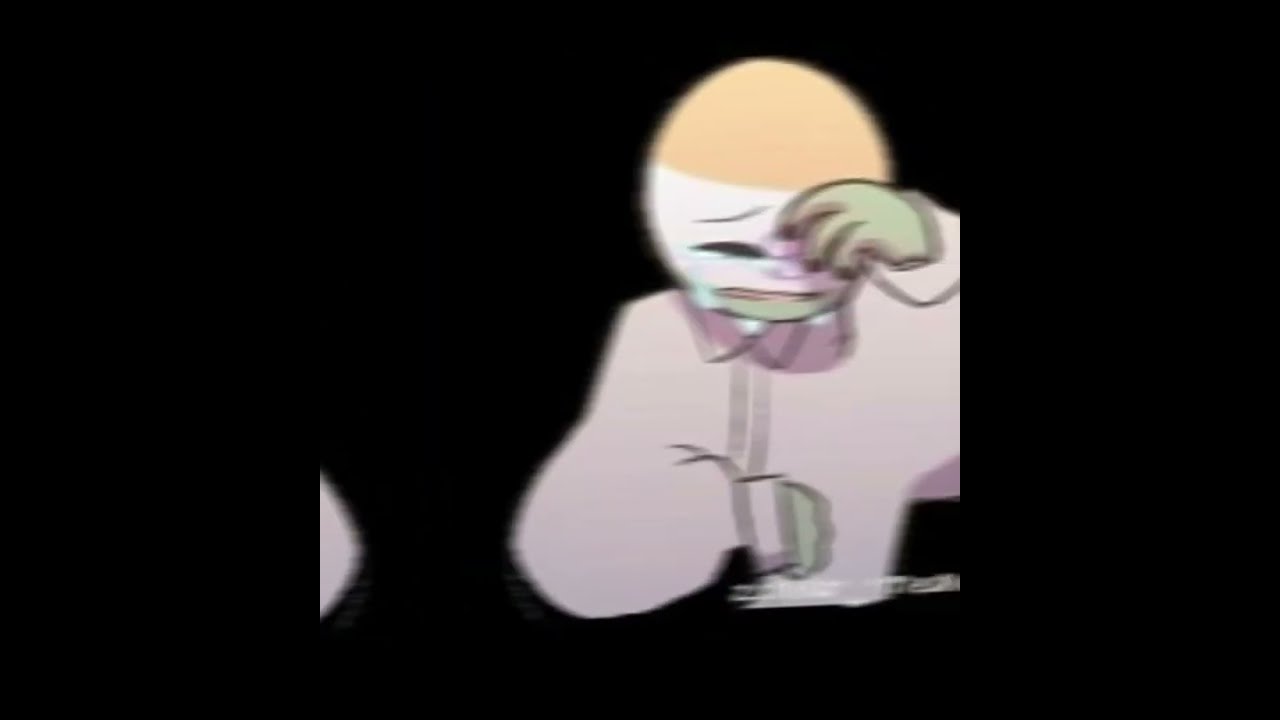 Edit RusAme Countryhumans Rusame Loveyou