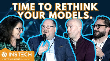 Evaluating Catastrophe Models in Insurance | What Works and What’s Changing