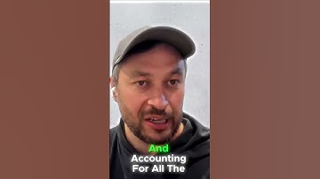 Why Jupiter on Solana will be bigger than you imagine in next 6 years 🤯 #crypto #solana #jupiter