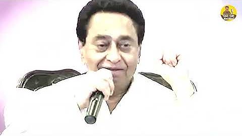 Obc reservation matter 13% hold #obcreservation