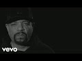 Body Count - No Lives Matter (official video)