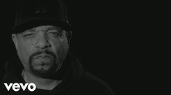 Body Count - No Lives Matter (official video)