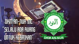 Undangan maulid akbar nabi muhammad saw