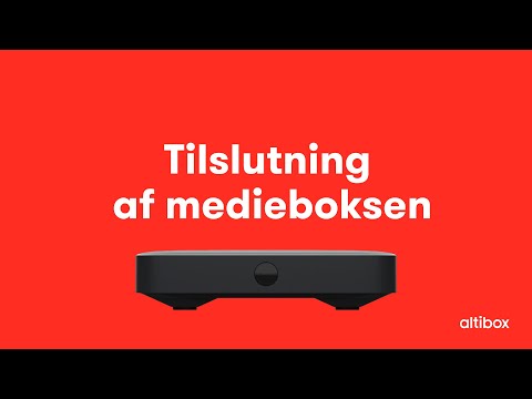 Video: Sådan Får Du Tilbagebetalt Din Studieafgift