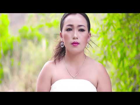 Video: 13 Phau Ntawv Tshiab