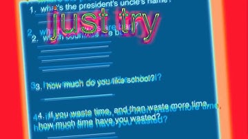 browsing in closedverse be like...