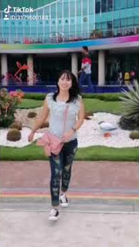 body gue mantul-mantul!!!!!!