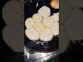 Gulgula recipe # zoya zara