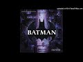 Miniature de la vidéo de la chanson Joker Flies To Gotham (Unused Version) / Batwing I