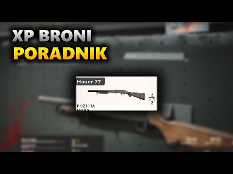 Wideo: Wyjaśnienie Poziomów Czarnego Rynku W Black Ops 4 - Jak Podnosić Poziomy I Zdobywać Poziomy Przepustki Bojowej Black Ops