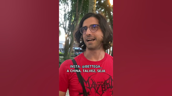 Capitalismo ou socialismo? 7 #fyp #política