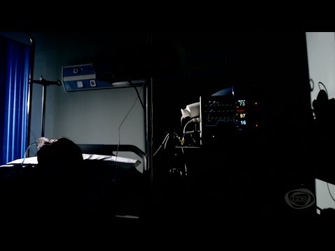 GD პედია - ანა ხოსიტაშვილი - რეინკარნაცია