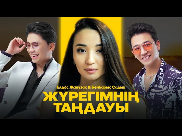 Хатшылар порно жүлделерін алды