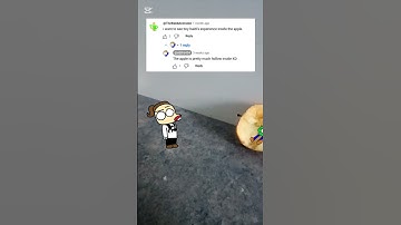 Tiny Dr. Reflex: Bonus Shorts