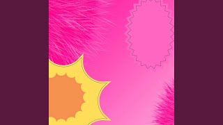 Subtle Backdrops for Needed Thoughts
