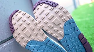 Gak nyesel sama sekali beli Resell Nike Air Max ini