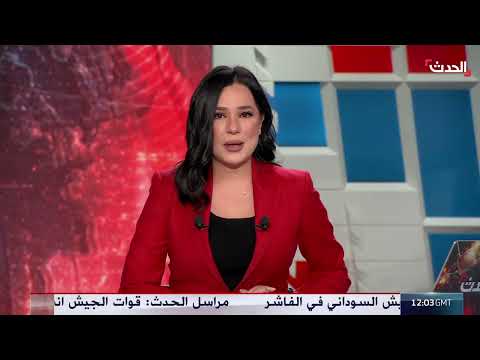 عباس يصدر إعلاناً دستورياً لتولي نائب الرئيس مهام الرئاسة مؤقتاً