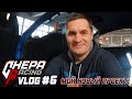 Chepa Racing Vlog #6 | GT86 Продана. Встречайте новый проект!