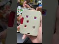 Game, most cute beautiful gifting items #gifts