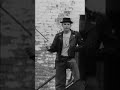 Information Society - “Repetition” (1989)
