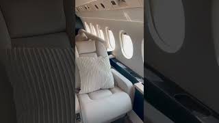 1995 DASSAULT FALCON 900B For Sale