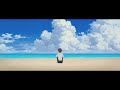 One Last Kiss Mp3 Mp4 Free download