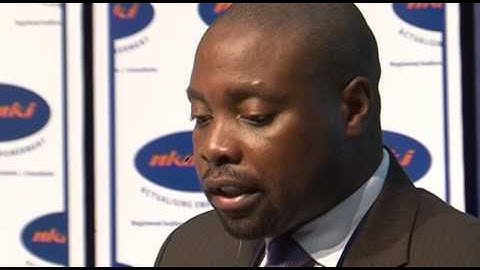 07  Survey Results on Audit Committee Effectiveness