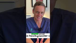PSMA PET Scan: Revolutionizing Prostate Cancer Diagnosis & Care!