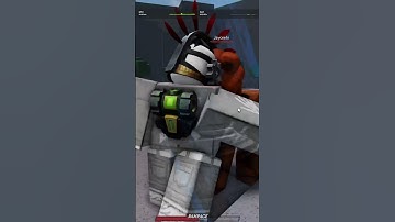 TSB Transitions #tsb #roblox #shorts #edit #robloxedit #transition