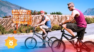 видео: GTA 5 ROLEPLAY | YDDY:RP #368 - АВТОПОДСТАВЫ (ГРАЖДАНСКИЙ) картинка: GTA 5 ROLEPLAY | YDDY:RP #368 - АВТОПОДСТАВЫ (ГРАЖДАНСКИЙ)