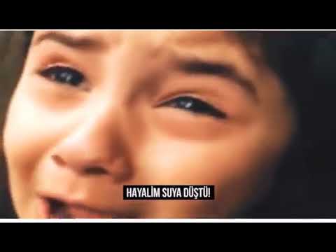 Bizimkisi bir aşk  hikayesi... | Bir sevdadır Recep Tayyip Erdoğan