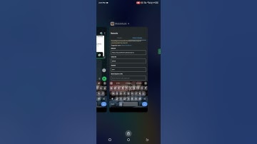 How to create Athene Network (Panthenon wallet) on metamask