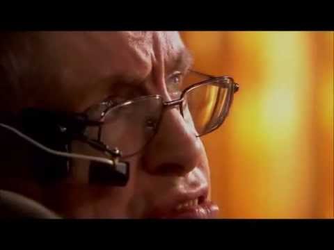 İlhan İrem - Konuşamıyorum "into the universe