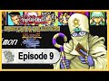 Youtube Thumbnail title
