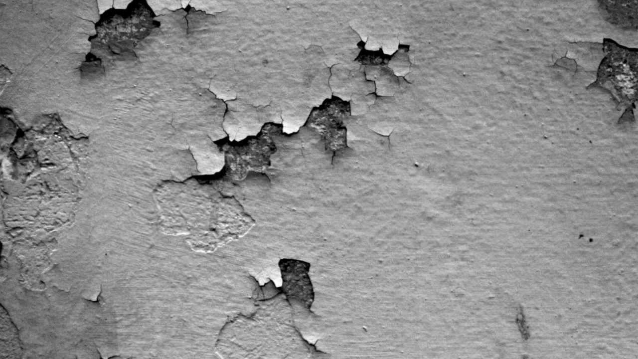 vance joy riptide instrumental