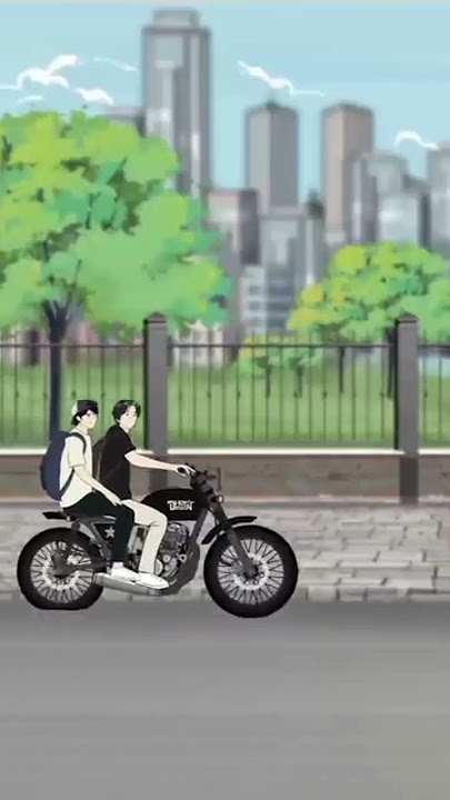 Dsaign dhot